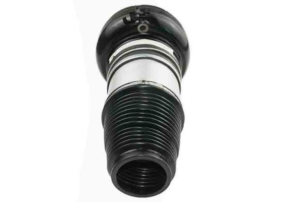 Tasse di riparazione a molla per Porsche Macan 95B 2014-2019 95B616039D 95B616040D