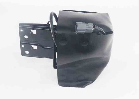 53400-1LA4A,53400-1LA4B Air Suspension Compressor w/Bracket for Nissan Infiniti QX56 QX80 2014-2018