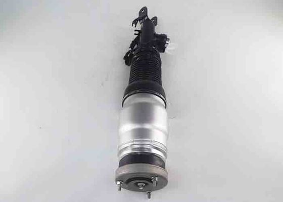 Suspensione anteriore di aria Struts assorbitore di urti adatti per Hyundai Equus Genesis 2009-2016 54605-3N505 54605-3N506 54611-3M500