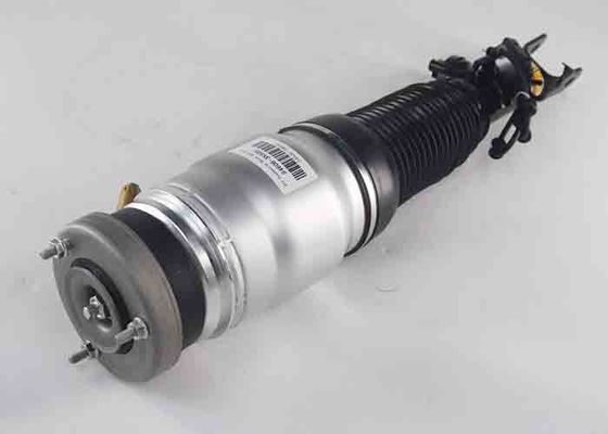 Suspensione anteriore di aria Struts assorbitore di urti adatti per Hyundai Equus Genesis 2009-2016 54605-3N505 54605-3N506 54611-3M500