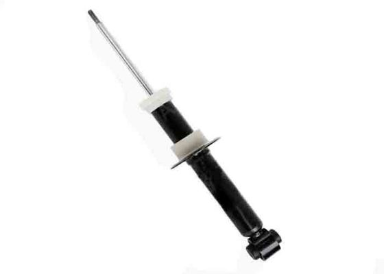 33526871801 33526871802 Per BMW X3 X4 G01 G02﻿ Ammortizzatore posteriore sinistro destro, nuclei senza VDC