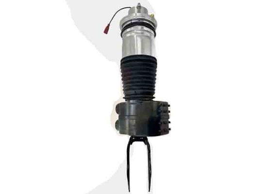 9J1616037 9J1616038 Ammortizzatori anteriori per sospensioni pneumatiche con PASM compatibili con Porsche Taycan Y1A Y1B Y1C GTS Turbo S
