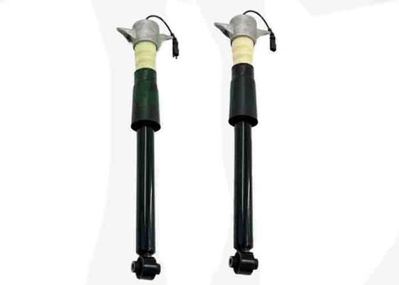 Audi A4 S4 B9 2017 Assorbente posteriore sinistro o destro 8W0616025E 8W0616025H 8W0616025F