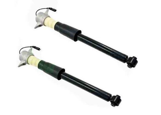 Audi A4 S4 B9 2017 Assorbente posteriore sinistro o destro 8W0616025E 8W0616025H 8W0616025F