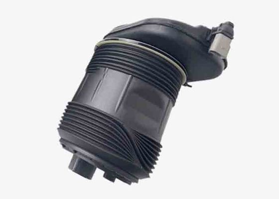 Molla pneumatica sospensione posteriore sinistra adatta a Porsche Cayenne 9Y0 2018-2022 9Y0616001