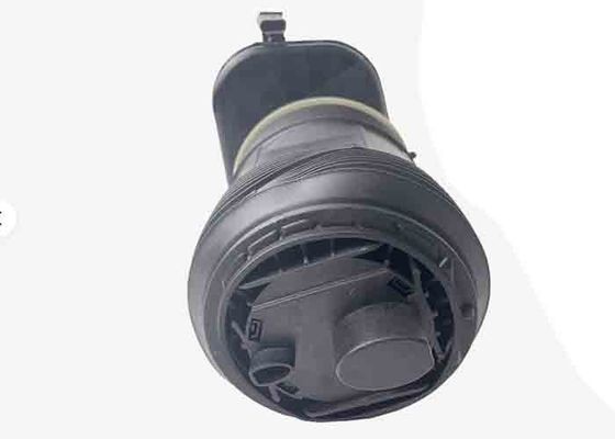 Molla pneumatica sospensione posteriore sinistra adatta a Porsche Cayenne 9Y0 2018-2022 9Y0616001