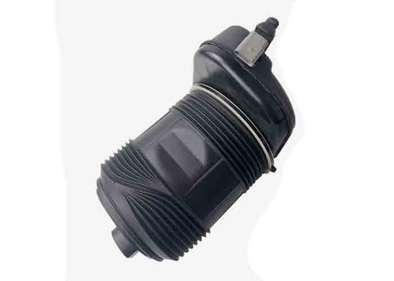 Molla pneumatica sospensione posteriore sinistra adatta a Porsche Cayenne 9Y0 2018-2022 9Y0616001