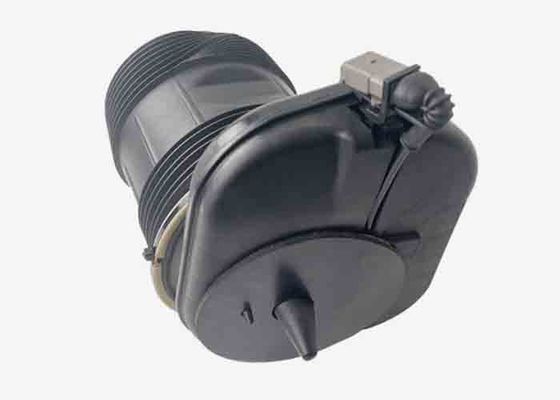 Molla pneumatica sospensione posteriore sinistra adatta a Porsche Cayenne 9Y0 2018-2022 9Y0616001