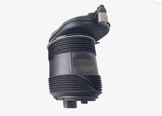 Molla pneumatica sospensione posteriore sinistra adatta a Porsche Cayenne 9Y0 2018-2022 9Y0616001