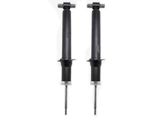 20919684 20919685 Air Suspension Shock Absorber Cores W/O EDC Front For Cadillac CTS 2008-2013
