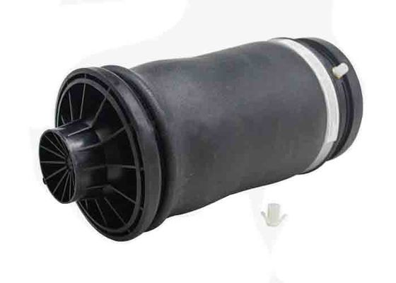 A1663200930 A1663201930 Rear Air Suspension Spring & Shock Absorbers with ADS For Mercedes GL CLASS ML W166 X166