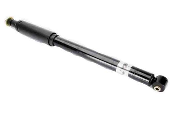 A2113260900 A2113265100 Mercedes Benz W211-2 Matic Rear Shock Absorber Assembly.