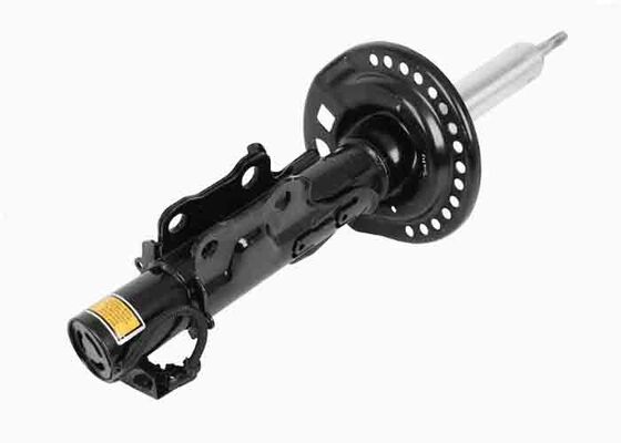 23142946 23247469 23142947 23247470 Ammortizzatori per montante sospensione anteriore con elettrico per Cadillac ATS 13-19