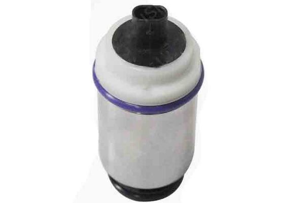 971616037P 971616038F Valvola di pressione elettronica ammortizzatore sospensione pneumatica anteriore per Porsche Panamera 971 2017-2022