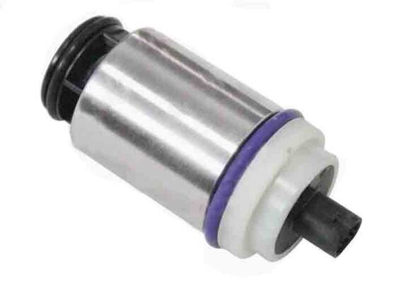 971616037P 971616038F Valvola di pressione elettronica ammortizzatore sospensione pneumatica anteriore per Porsche Panamera 971 2017-2022