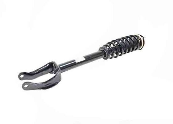 A1663230200 A1663231000 A2923200100 Per Mercedes Benz W166 GLE350 ML GL Classe Ammortizzatore Molla Anteriore.