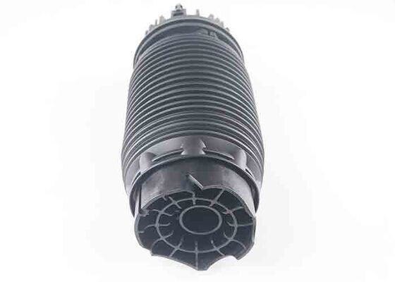 68260938AA 68260938AB Rear Air Suspension Spring Bag for Dodge Ram 1500 Classic 2019-2024