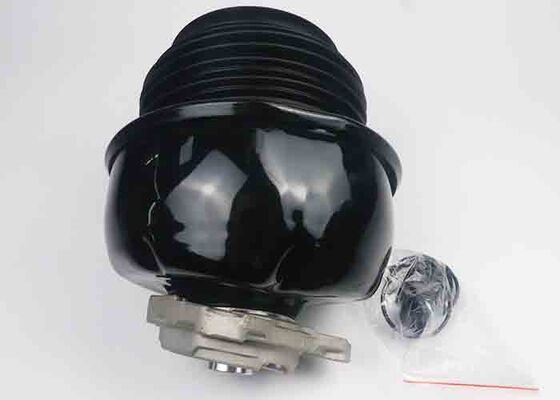 A2123202038 A2123201938 Kit di riparazione di shock della sospensione anteriore per Mercedes Benz W212 W218 RWD AWD CLS550.