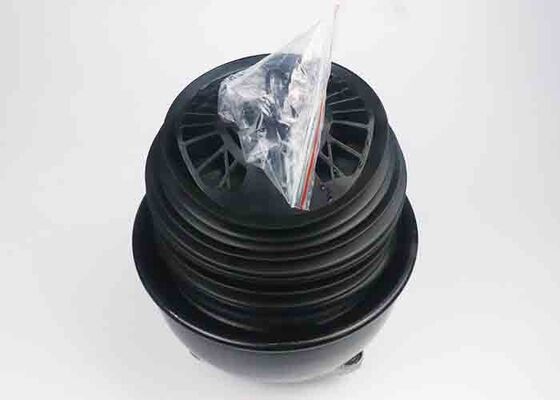 A2123202038 A2123201938 Kit di riparazione di shock della sospensione anteriore per Mercedes Benz W212 W218 RWD AWD CLS550.