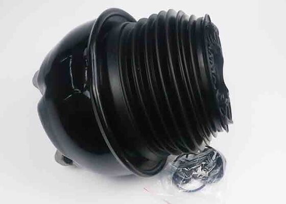 A2123202038 A2123201938 Kit di riparazione di shock della sospensione anteriore per Mercedes Benz W212 W218 RWD AWD CLS550.