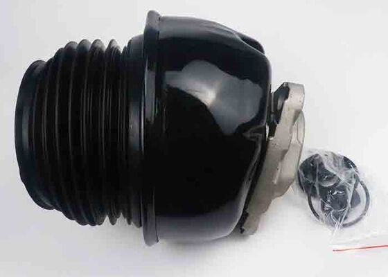 A2123202038 A2123201938 Kit di riparazione di shock della sospensione anteriore per Mercedes Benz W212 W218 RWD AWD CLS550.