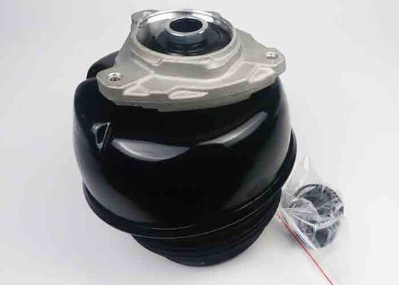 A2123202038 A2123201938 Kit di riparazione di shock della sospensione anteriore per Mercedes Benz W212 W218 RWD AWD CLS550.