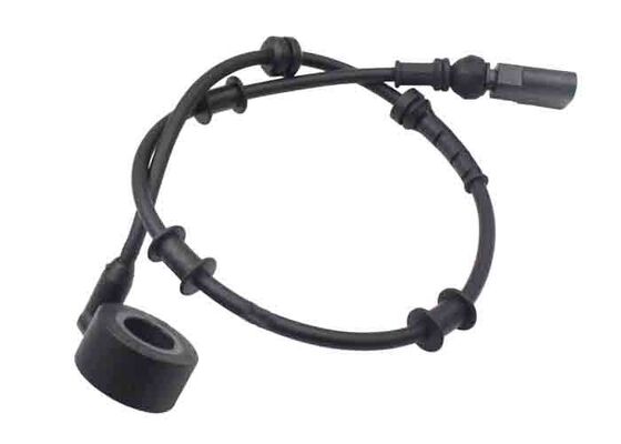 54611-3M60 54621-3M60 Per Hyundai Equus/Genesis 2011-2016 Parti di riparazione di sospensione anteriore a scossa elettronica