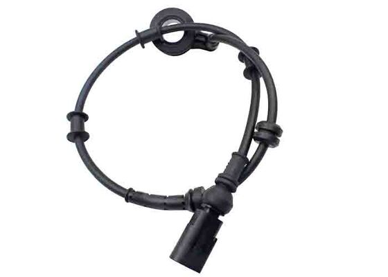 54611-3M60 54621-3M60 Per Hyundai Equus/Genesis 2011-2016 Parti di riparazione di sospensione anteriore a scossa elettronica