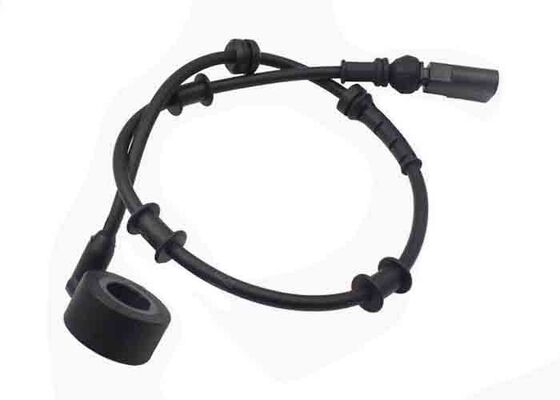 54611-3M60 54621-3M60 Per Hyundai Equus/Genesis 2011-2016 Parti di riparazione di sospensione anteriore a scossa elettronica