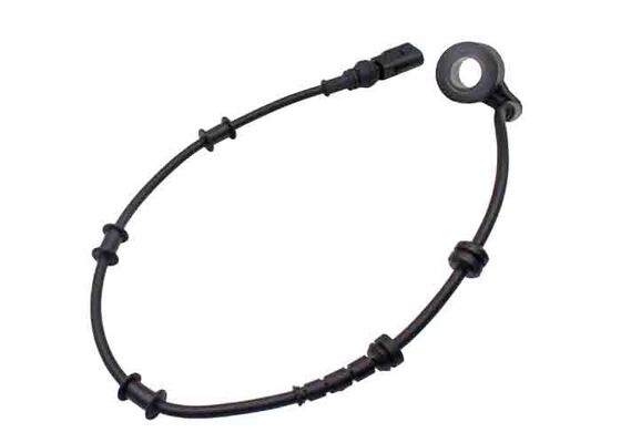 54611-3M60 54621-3M60 Per Hyundai Equus/Genesis 2011-2016 Parti di riparazione di sospensione anteriore a scossa elettronica