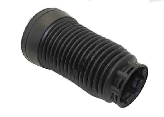 54606-3M506 54606-3M507 Sosposizione anteriore a aria con copertura antipolvere per Hyundai Equus / Genesis 2011-2016.