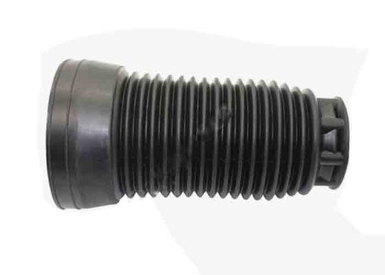 54606-3M506 54606-3M507 Sosposizione anteriore a aria con copertura antipolvere per Hyundai Equus / Genesis 2011-2016.