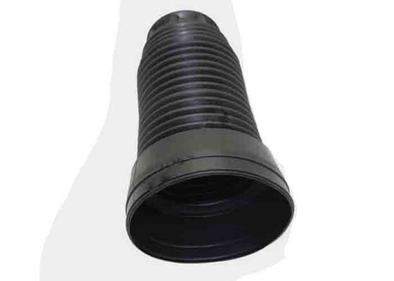 54606-3M506 54606-3M507 Sosposizione anteriore a aria con copertura antipolvere per Hyundai Equus / Genesis 2011-2016.