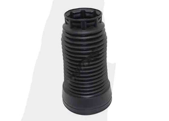 54606-3M506 54606-3M507 Sosposizione anteriore a aria con copertura antipolvere per Hyundai Equus / Genesis 2011-2016.