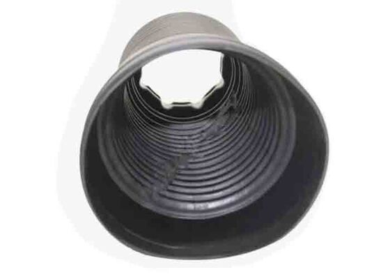 54606-3M506 54606-3M507 Sosposizione anteriore a aria con copertura antipolvere per Hyundai Equus / Genesis 2011-2016.