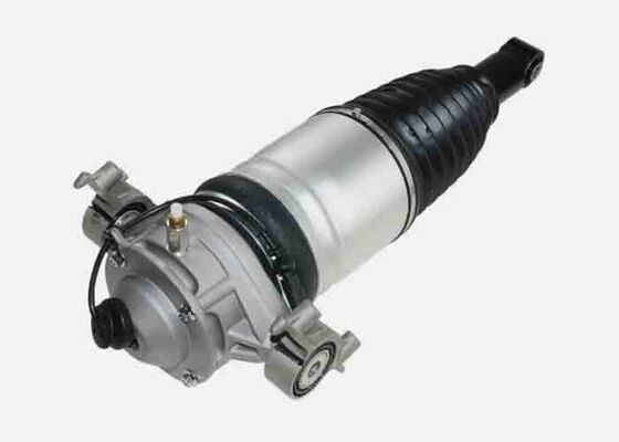 Sospensione a aria posteriore sinistra Assorbente di urti per Porsche Cayenne II 92A 958 11-18 95835801900