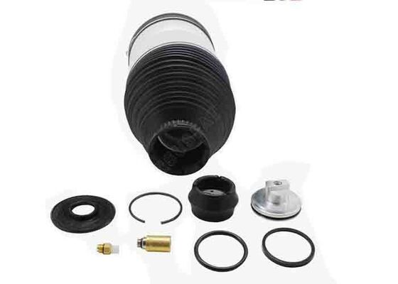 Per Dodge RAM 1500 2013-2019 Molla pneumatica sospensione anteriore sinistra / destra 04877146AH 04877147AA