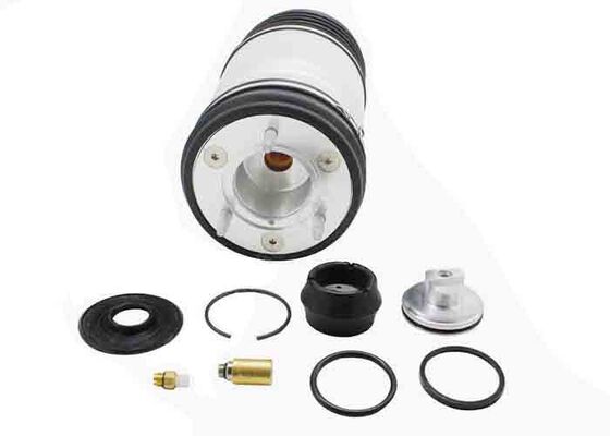 Per Dodge RAM 1500 2013-2019 Molla pneumatica sospensione anteriore sinistra / destra 04877146AH 04877147AA