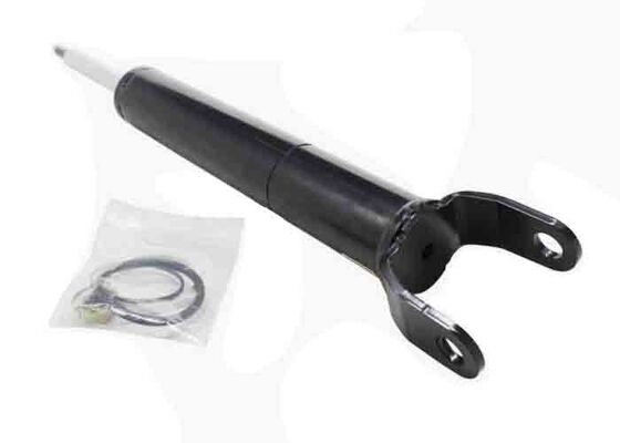 4877146AA  4877147AA Front Left/Right Air Suspension Strut Shock Core for Dodge Ram 1500 2013-2019