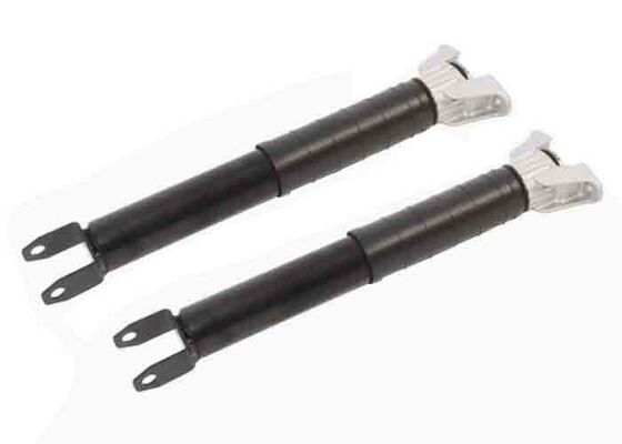 68330539AB Per Dodge Durango 2014-2023 Ammortizzatori Posteriori Completi.