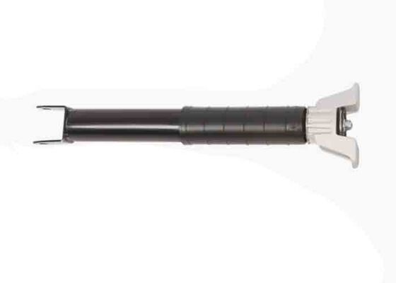 68330539AB Per Dodge Durango 2014-2023 Ammortizzatori Posteriori Completi.