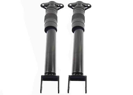 68069680AG 68069680AH 68069680AB 68069680AE Ammortizzatore posteriore sinistro e destro Assy per Dodge Durango Jeep Grand Cherokee 2011-2015
