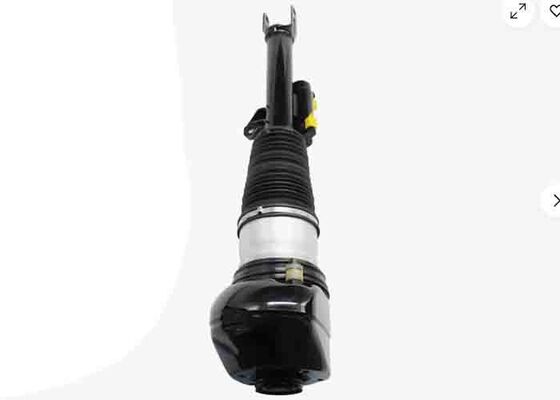 Ammortizzatore pneumatico anteriore destro per BMW Serie 7 G11 G12 RWD 2 Matic 37107915970