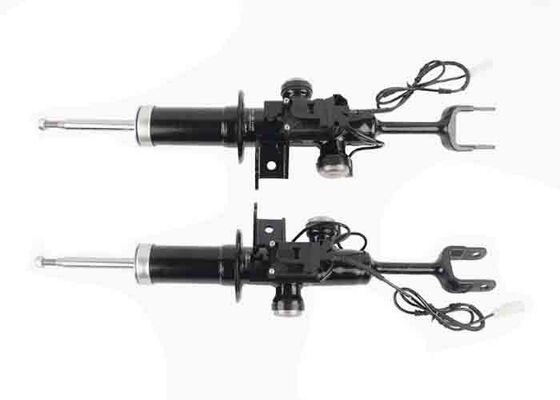 37116796925 37116796926 37116796935 37116796936 Ammortizzatori idraulici anteriori con EDC per BMW Serie 7 F01 F02 F07 740i 750i RWD