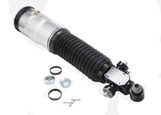 37124064276 37124065094 Assorbente d'urto della sospensione d'aria posteriore destra per BMW Serie 7 F01 F02 740i 750i 760i 2008-2015
