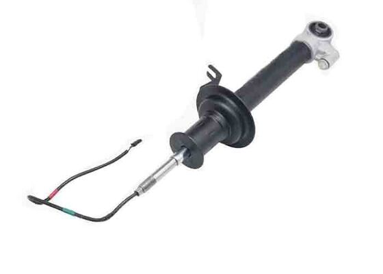 37121091572 Struts di ammortizzatore posteriore destro con EDC adatto per BMW E38 740i 740iL 750i 750iL 1995-2001