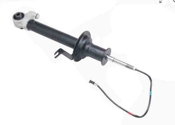 37121091572 Struts di ammortizzatore posteriore destro con EDC adatto per BMW E38 740i 740iL 750i 750iL 1995-2001