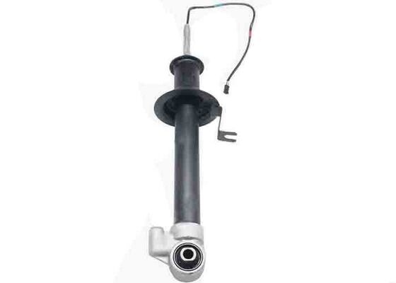 37121091572 Struts di ammortizzatore posteriore destro con EDC adatto per BMW E38 740i 740iL 750i 750iL 1995-2001