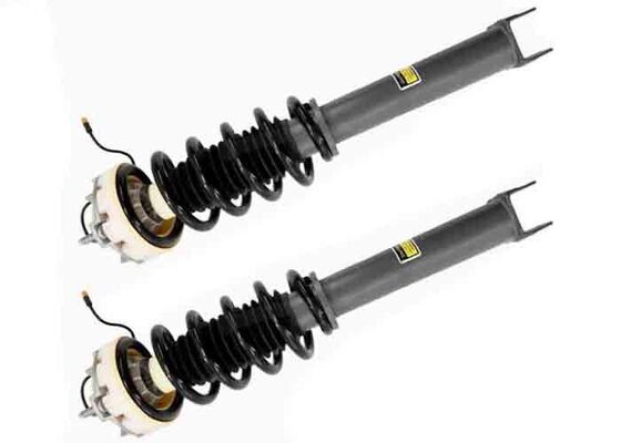 99733305324 99733305325 Assorbitori di urti posteriori Struts Assemblaggio w / PASM Adatto per Porsche 911 997 RWD AWD 2005-2012
