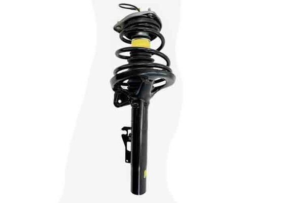 99734304723 99734304724 Front Shock Absorber Struts Assembly w/PASM For Porsche 911 997 4WD AWD 2005-2012
